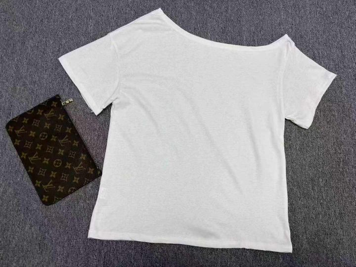          全