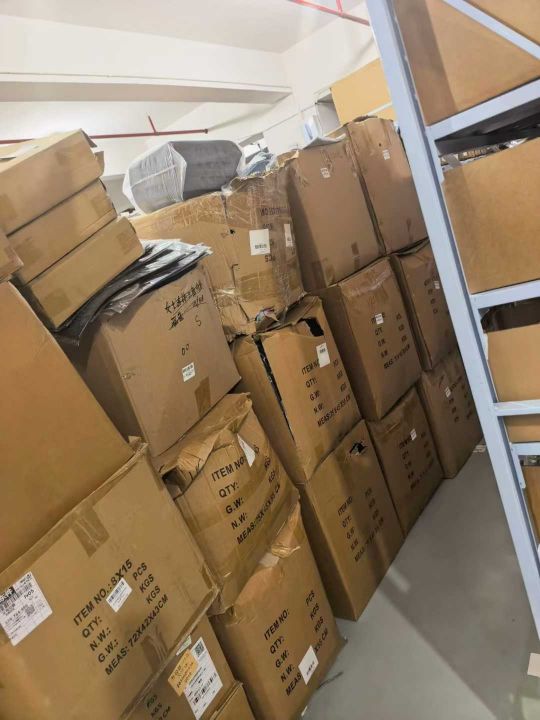 品牌卡通地垫到货10