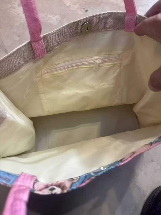 20000个，清货小