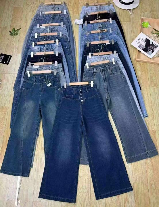 #Women\'s 
