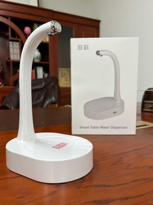 电动抽水器到货200
