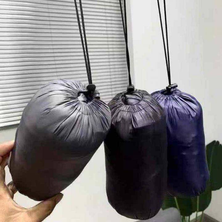 福利又来了[烟花][
