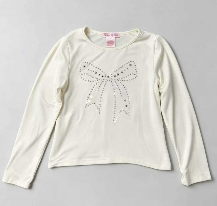 [猪头][猪头]全清
