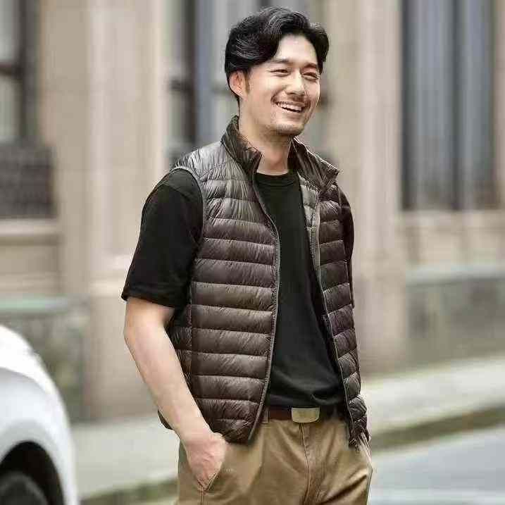 5000件男女装优衣