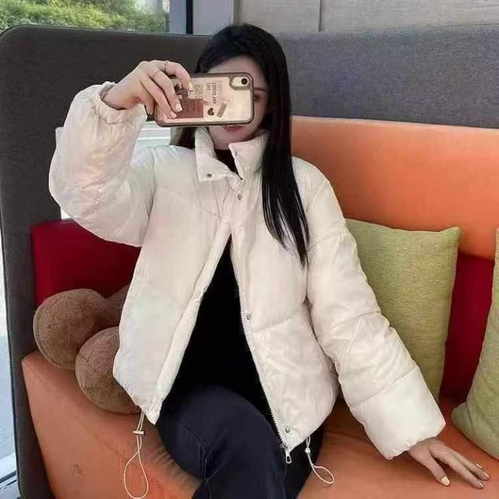 全清价25.8元，分
