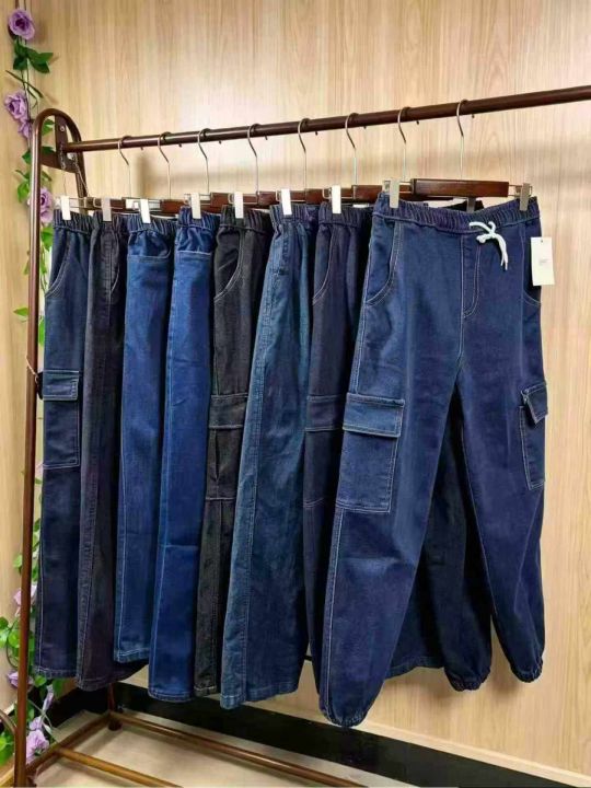 2650条牛仔裤 牛