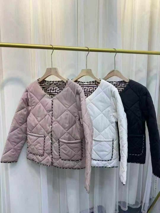 374件\'潮流简约