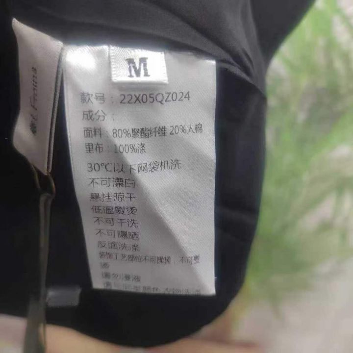 2.5元[爱心][爱