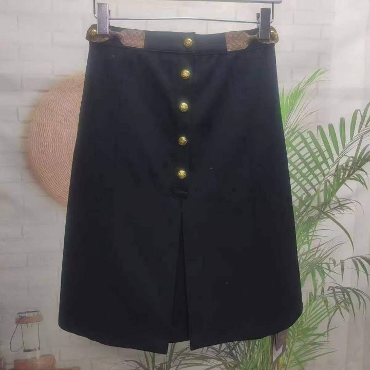 2.5元[爱心][爱