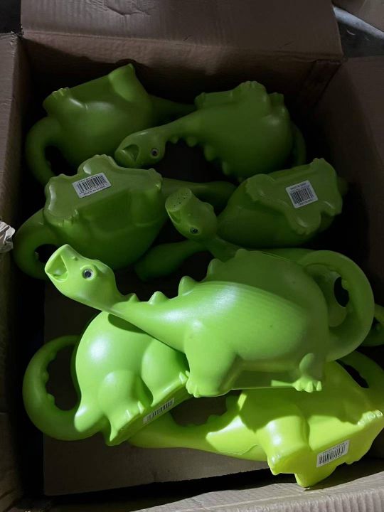 板正原件百货塑料制品