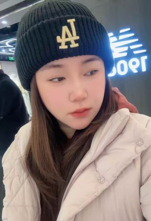 Mlb帽子100个起