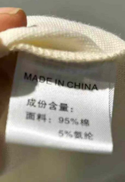 300件 亲子装情侣