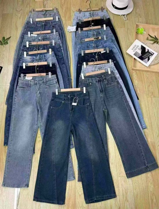 #Women\'s 