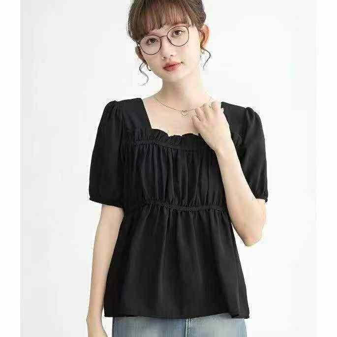330件左右  靓妹