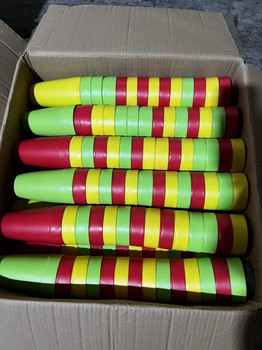 板正原件百货塑料制品
