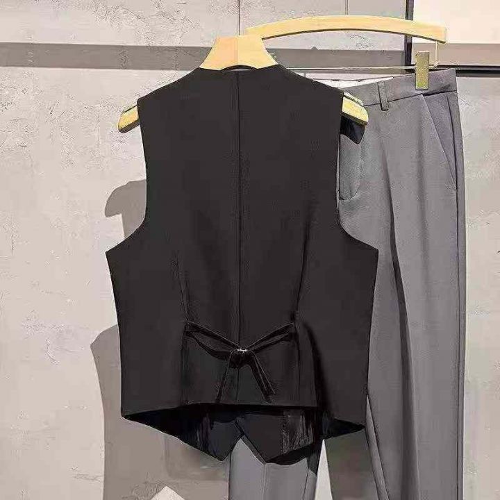 高档西服店下架回收男