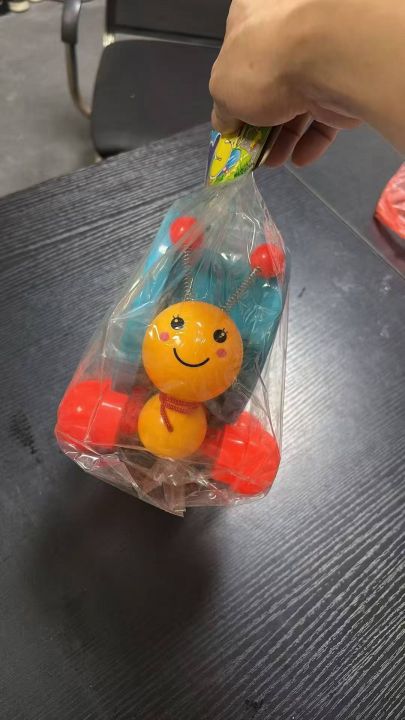 玩具800斤左右 按