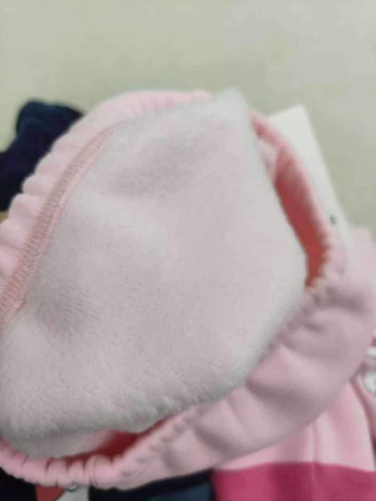 4.8清8000条左