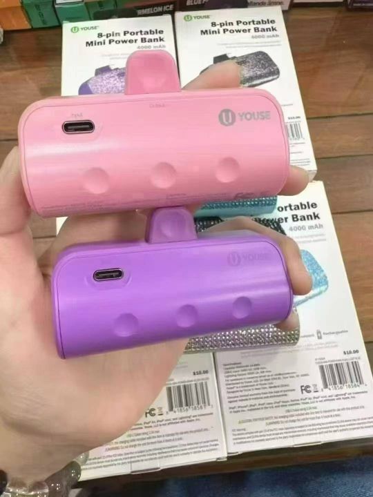 现货 8000套，出