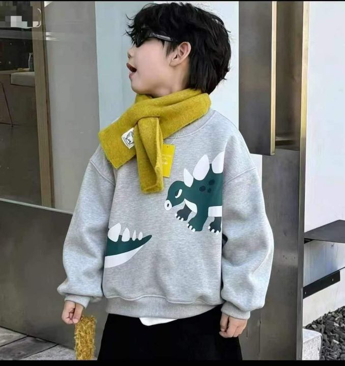 7.8清​2000件
