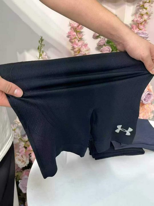[太阳]7元，瑜伽裤