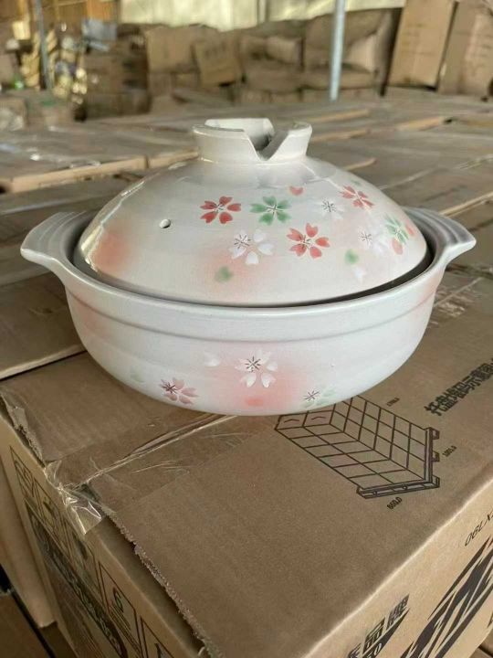 老式土砂锅 1500