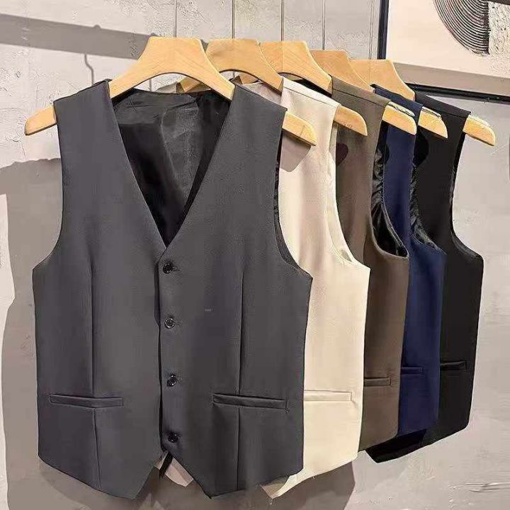 高档西服店下架回收男
