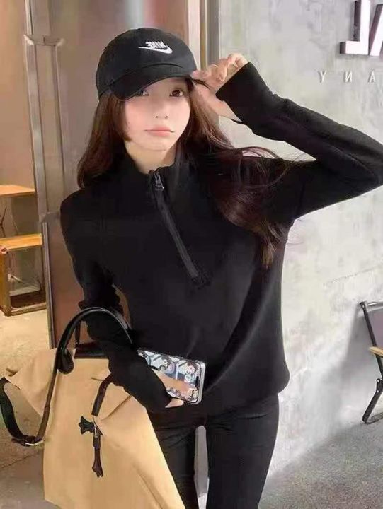 120件女士德绒卫衣