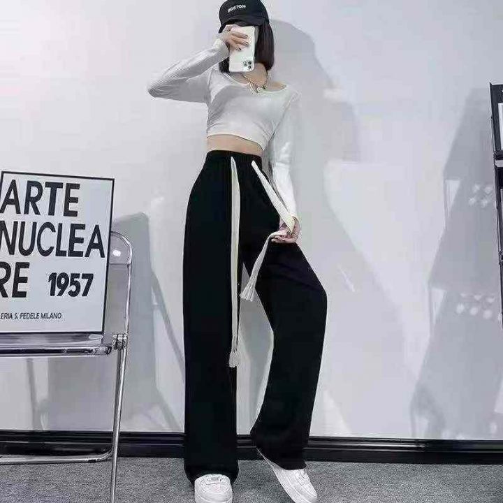 3️⃣男女同款日系华