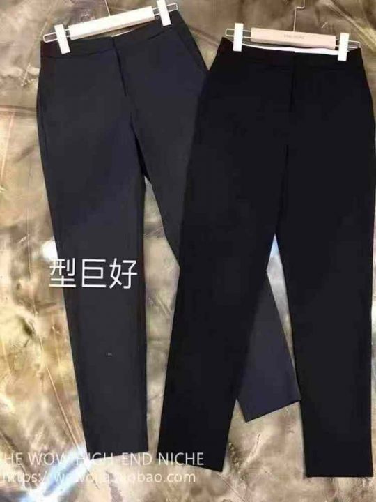 实体店时尚品牌潮牌雪