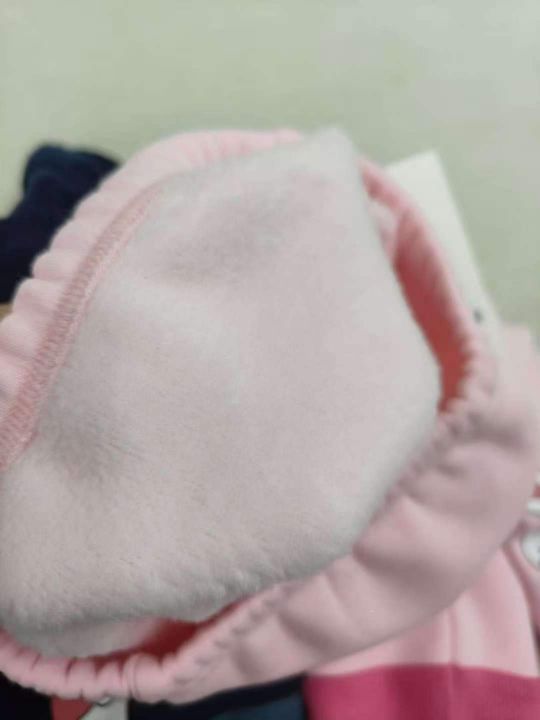 4.8清8000条左