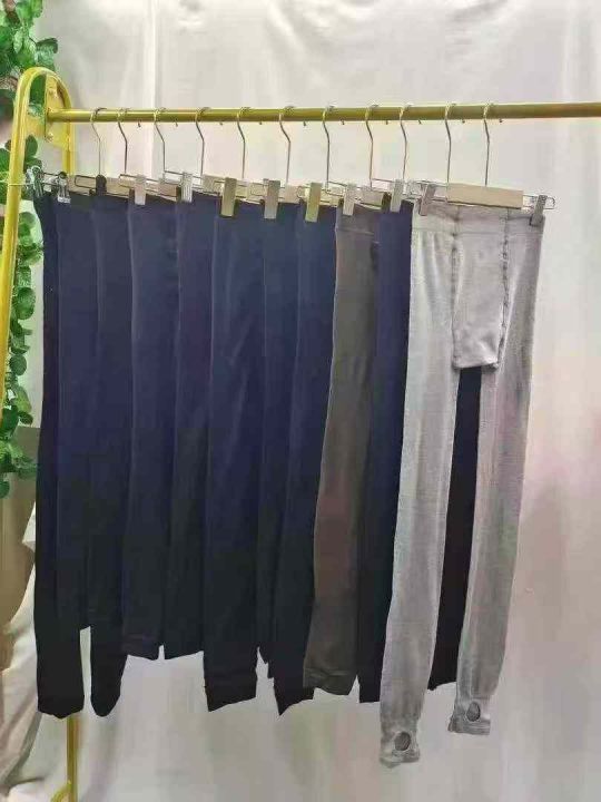 12000条春秋冬季