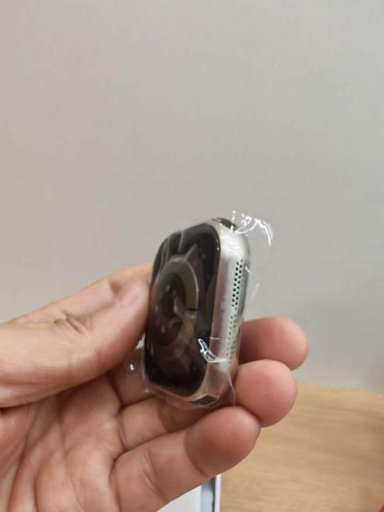 沃普丰品牌运动手表到