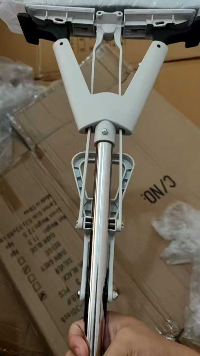 胶棉拖把3000把，