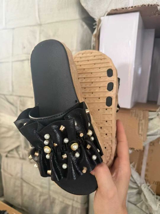 拖鞋37-41，80