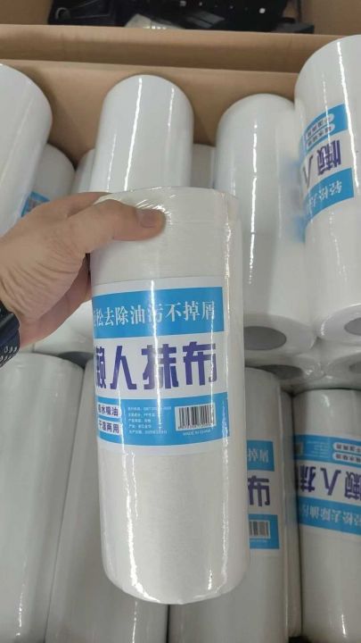 一车9.6米精品百货