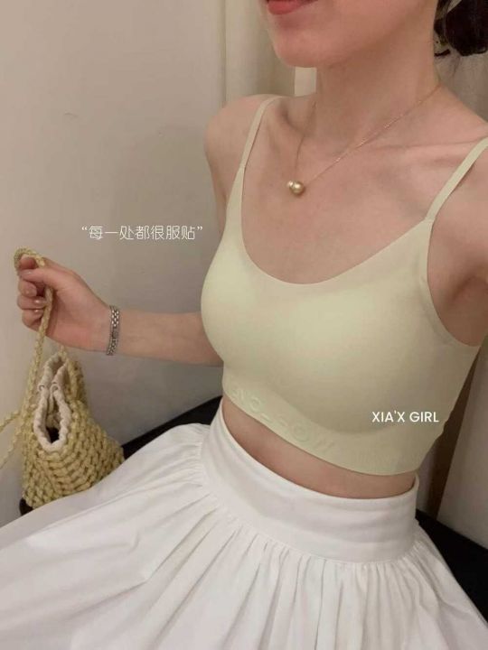 三个款，55000件