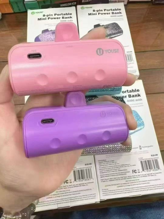 现货 8000套，出
