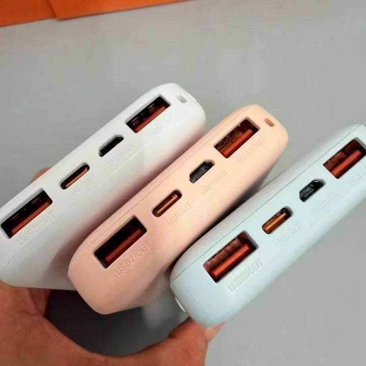 650套 卡斐乐品牌