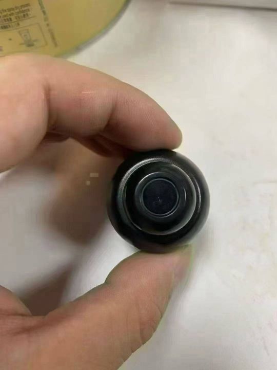 出口品质 WIFI摄