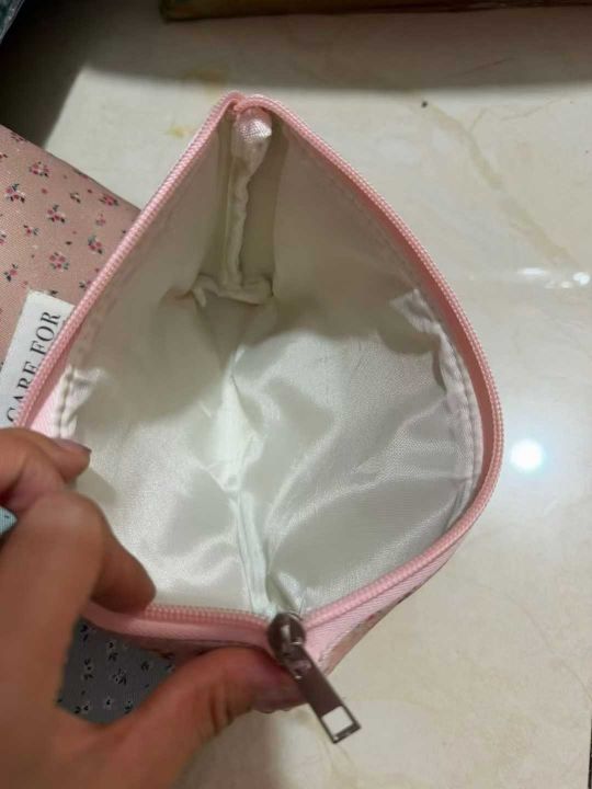 化妆包包到货8800