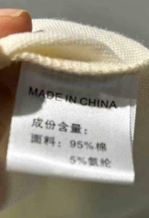 300件 亲子装情侣