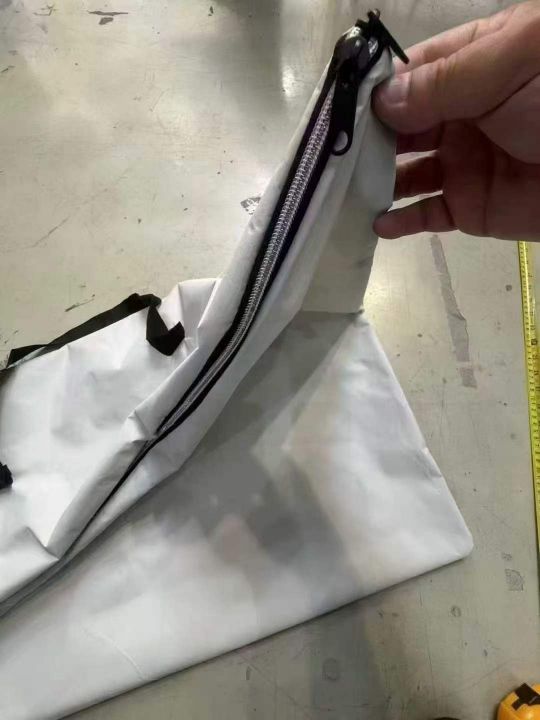 70 x 86收纳袋