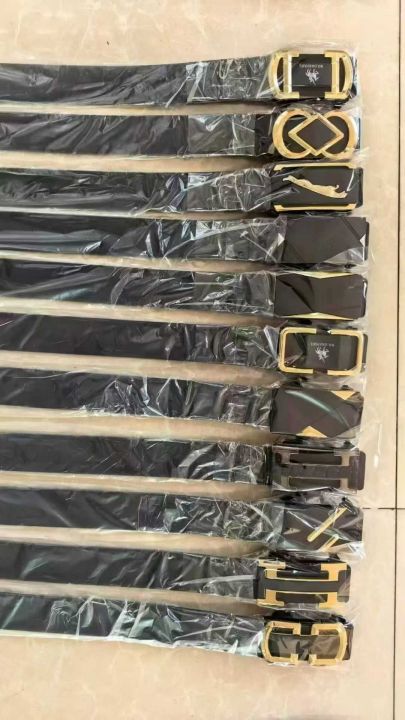 皮带2.3元全清 数