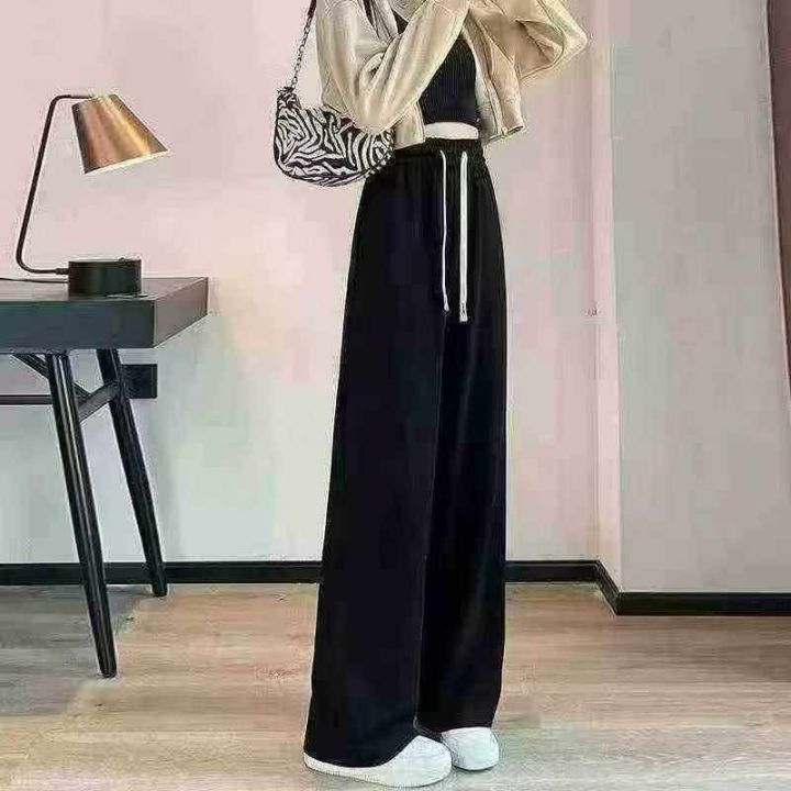 韩版简约春秋款女士雪
