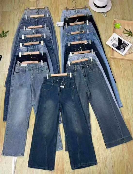 #Women\'s 