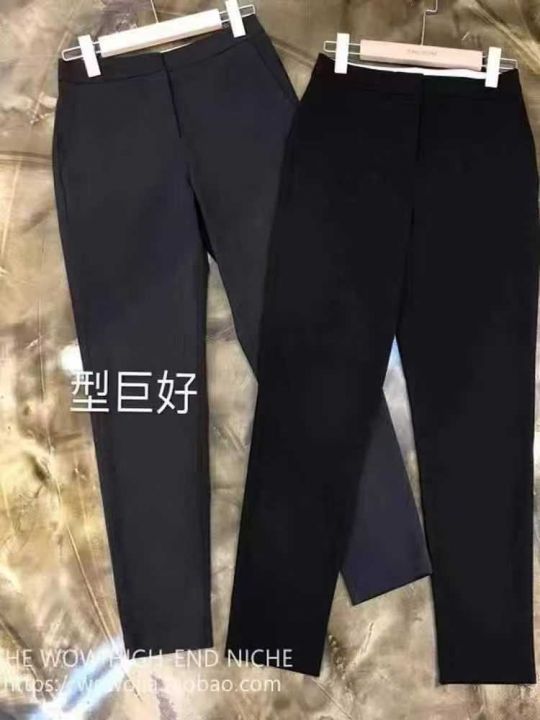 实体店时尚品牌潮牌雪