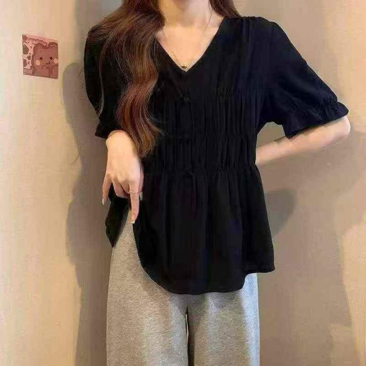330件左右  靓妹