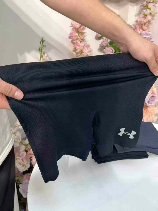 [太阳]7元，瑜伽裤