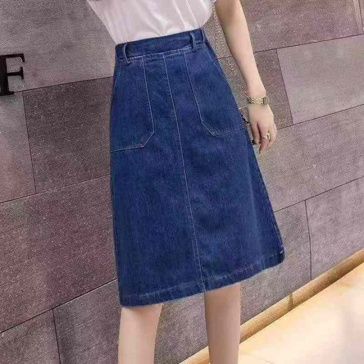 10.9RMB​牛仔